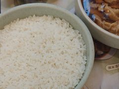 -真功夫(大德路店)