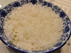 -一江春水·杭帮臻宴(三台山店)