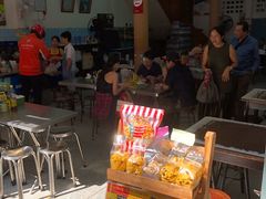 -榮泰米粉湯(Left Shop)