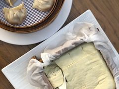 -一轩饺子馆(丽都店)
