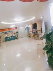 -成都军建医院·疤痕诊疗中心