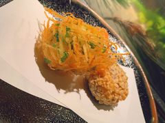 -三井日式料理(农安街店)