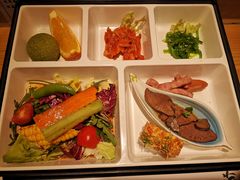 -玄海寿司(国贸店)