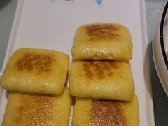 -顺德佬(石厦店)