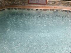 -碧水湾温泉