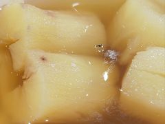 -西环肥仔螺蛳粉(总店)