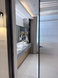 点击看大图 -杭州米兰柏羽医疗美容医院