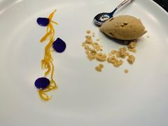 -大董(阜成路店)