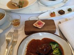 -宝丽轩中餐厅BAOLIXUAN