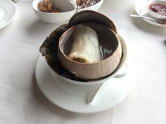 -天龙轩(香港丽思卡尔顿酒店)