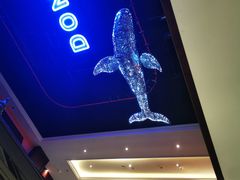 -东海怡品海鲜豆捞(星街坊店)