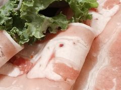 -牛牛章·章鱼水煎肉(光谷世界城店)
