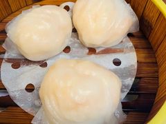 -广州酒家(文昌总店)