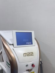 -重庆军科整形美容医院