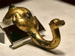 -珠海市博物馆