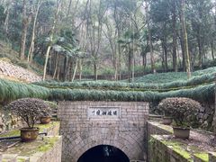 -瑶琳仙境