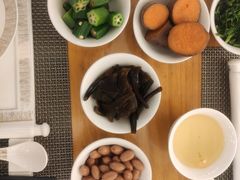 -李清佛跳墙|福建省十大名厨之首(后江埭店)