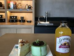 -星巴克(天津大悦城第二店)