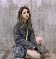 -木北造型