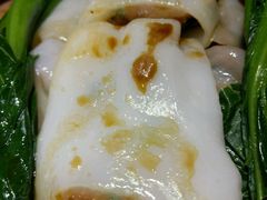 -又一间茶点轩(百汇广场店)
