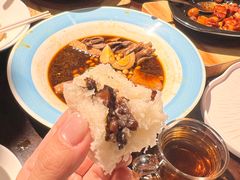 -熙楼(翠湖店)