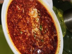 -辛香汇(飞洲店)