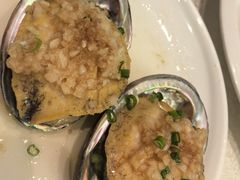 -大东海海鲜酒楼(渔人码头总店)