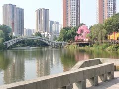 -昌州古城
