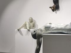 -湖北省美术院美术馆