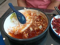 -宛平李记小吃(东关街店)