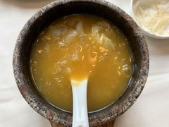 -阿一鲍鱼·20年匠心传承(天河北旗舰店)