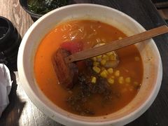 -味千拉面(又一城店)
