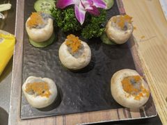 -蜀大侠火锅(四川北路店)