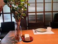 -菩提素素食餐厅(晶郦馆店)