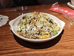 -管氏翅吧(地安门创始店)