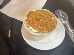 -水牛奶皇后糖水铺(深圳总店)
