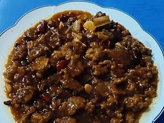-老七饭馆(光荣道总店)