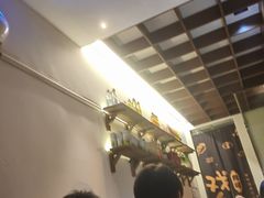 -戏作寿司(观音桥店)