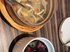 -江太极江浙菜(马桥万达广场店)