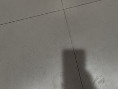 -原麦山丘(凯德MALL·大峡谷店)