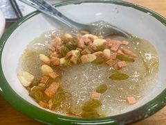 -艺味深尝(云锦路店)