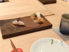 -Ginza Onodera铁板烧(外滩十八号店)