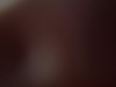 -黑皮酸菜鱼(三山街店)