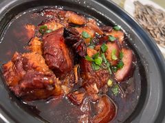 -群乐饭店(滨安路店)