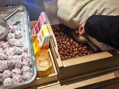 -粒上皇(合肥百大奥莱店)