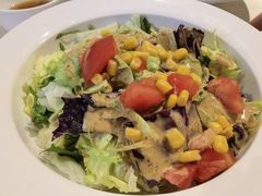 -海东头·疙瘩汤(万达四楼店)
