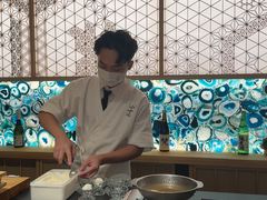 -小十Omakase(地王大厦店)
