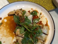 -光明招待所(邦凯科技园店)