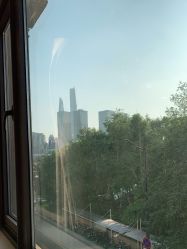 -上海首尔丽格医疗美容医院