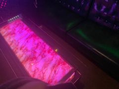 -GAGA主题量贩式KTV平价店(工大店)